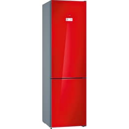 Bosch KGN39LR35 Refrigerator