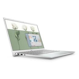 Dell Inspiron 7000 14-inch (2020) - Core i7 - Gen 10 (U) - 16GB - SSD 512 GB AZERTY - French