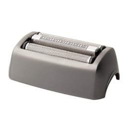 Remington HF9050 Razors