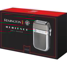 Remington HF9050 Razors