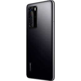 Huawei P40 Pro 256GB - Black - Unlocked