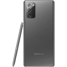 Galaxy Note20 256GB - Grey - Unlocked