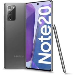 Galaxy Note20 256GB - Grey - Unlocked