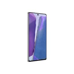Galaxy Note20 256GB - Grey - Unlocked
