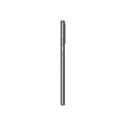 Galaxy Note20 256GB - Grey - Unlocked