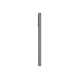 Galaxy Note20 256GB - Grey - Unlocked