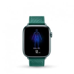 Samsung Galaxy Watch5 Bluetooth 40 mm - Green