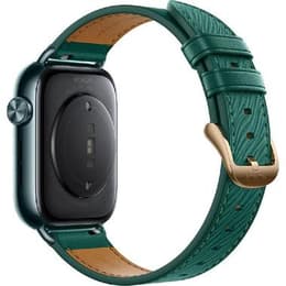 Samsung Galaxy Watch5 Bluetooth 40 mm - Green