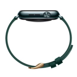 Samsung Galaxy Watch5 Bluetooth 40 mm - Green