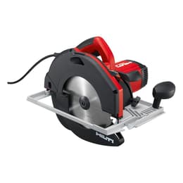 Circular saw Hilti WSC 85 - Ø 230 mm 1650 W