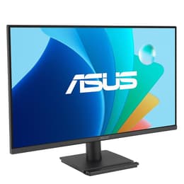27-inch Asus VA279HG 1920 x 1080 LED Monitor Black