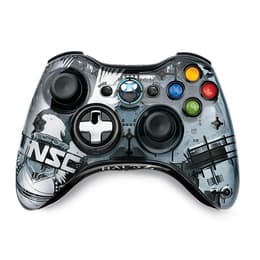 Microsoft Xbox 360 Controller Halo 4