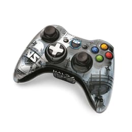 Microsoft Xbox 360 Controller Halo 4