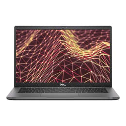 Dell Latitude 7330 13-inch (2022) - Core i5 - Gen 12 (U) - 16GB - SSD 1 TB QWERTY - Italian