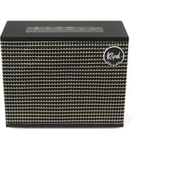 Klipsch Heritage Groove Bluetooth Speakers - Black