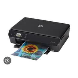 HP Envy 4500 Inkjet printer