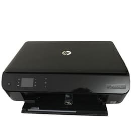HP Envy 4500 Inkjet printer