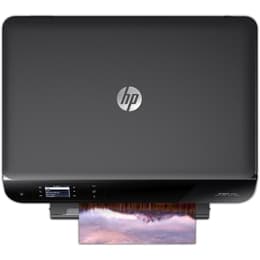 HP Envy 4500 Inkjet printer