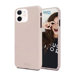 Case iPhone 13 Pro - Plastic - Pink