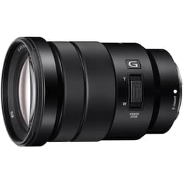 Sony Camera Lense Sony E 18-105mm f/4