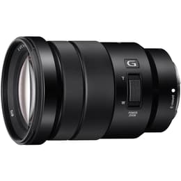 Sony Camera Lense E PZ 18-105mm f/4G OSS Sony E 18-105mm f/4