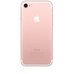 iPhone 7 32GB - Rose Gold - Unlocked