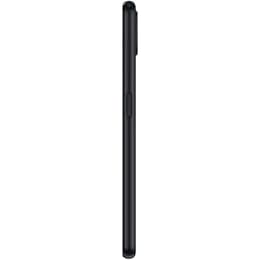 Galaxy A22 64GB - Black - Unlocked