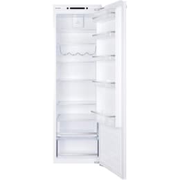 Schneider SCRL771ABO Refrigerator