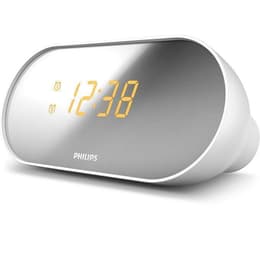 Philips AJ2000/12 Radio alarm