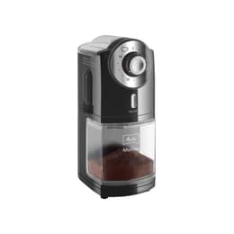 Melitta 1019-02 Coffee grinder