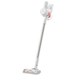 Xiaomi Mi Vacuum Cleaner G9 Vacuum cleaner