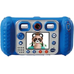 Vtech Kidizoom Duo DX Other 5 - Blue