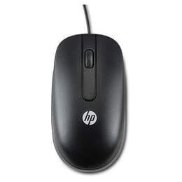 HP G1K28AA Mouse