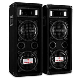 Malone JO-PW-65X22W PA speakers