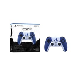 Controller PlayStation 5 Sony DualSense Marvel's God of War