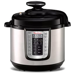 Moulinex CE505E22 Multi-Cooker