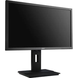 22-inch Acer B226HQL 1920 x 1080 LED Monitor Black