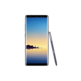 Galaxy Note8
