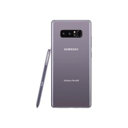 Galaxy Note8