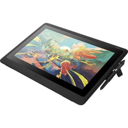Wacom Cintiq 16 Creative Pen DTK-1660 Graphic tablet