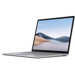 Microsoft Surface Laptop 4 13-inch (2021) - Core i5-1145G7 - 8GB - SSD 256 GB QWERTY - English