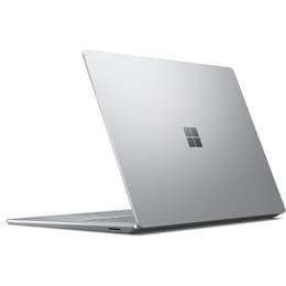 Microsoft Surface Laptop 4 13-inch (2021) - Core i5-1145G7 - 8GB - SSD 256 GB QWERTY - English