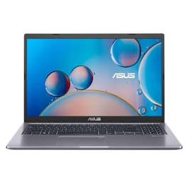 Asus VivoBook X515EA-I58512G5W 15-inch (2021) - Core i3-1005G1 - 8GB - SSD 512 GB QWERTY - English