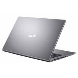 Asus VivoBook X515EA-I58512G5W 15-inch (2021) - Core i3-1005G1 - 8GB - SSD 512 GB QWERTY - English