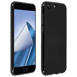 Asus Zenfone 4