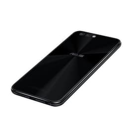 Asus Zenfone 4