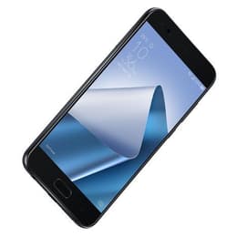 Asus Zenfone 4