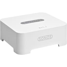 Sonos Bridge Router