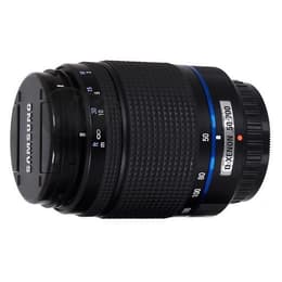 Samsung Camera Lense K 50-200mm f/4-5.6