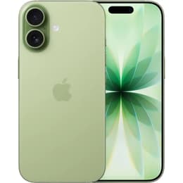 iPhone 17 256GB - Sage - Unlocked
